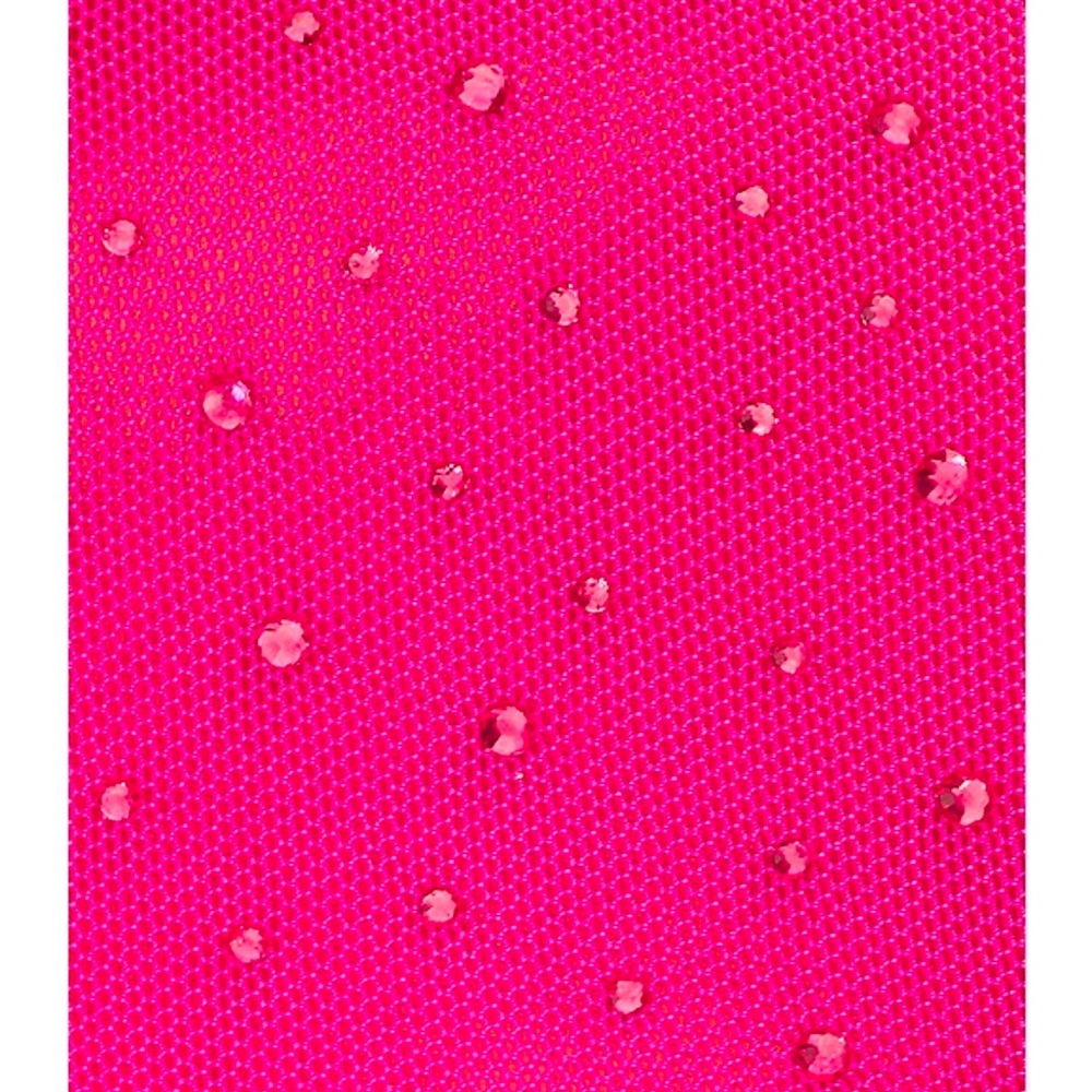AFRM Milo Rhinestone Bodysuit - Picture 5 of 5